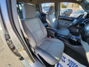 Thumbnail image of 2015 Toyota Tacoma at Auto Credit Sales