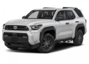 Thumbnail image of 2025 Toyota 4Runner at ImperialToyota New