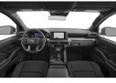 Thumbnail image of 2025 Toyota 4Runner at ImperialToyota New