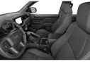 Thumbnail image of 2025 Toyota 4Runner at ImperialToyota New