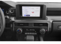 Thumbnail image of 2025 Toyota 4Runner at ImperialToyota New