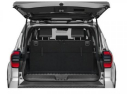 Thumbnail image of 2025 Toyota 4Runner at ImperialToyota New
