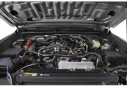 Thumbnail image of 2025 Toyota 4Runner at ImperialToyota New