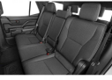 Thumbnail image of 2025 Toyota 4Runner at ImperialToyota New