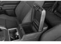 Thumbnail image of 2025 Toyota 4Runner at ImperialToyota New