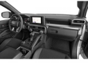 Thumbnail image of 2025 Toyota 4Runner at ImperialToyota New