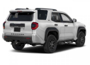 Thumbnail image of 2025 Toyota 4Runner at ImperialToyota New