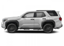 Thumbnail image of 2025 Toyota 4Runner at ImperialToyota New