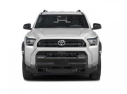 Thumbnail image of 2025 Toyota 4Runner at ImperialToyota New
