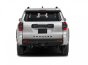 Thumbnail image of 2025 Toyota 4Runner at ImperialToyota New