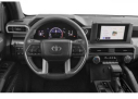 Thumbnail image of 2025 Toyota 4Runner at ImperialToyota New