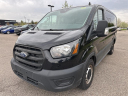 Thumbnail image of 2020 Ford Transit at LaFontaine Infiniti of Ann Arbor