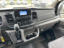2020 Ford Transit 150 at LaFontaine Infiniti of Ann Arbor