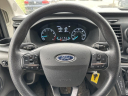 Thumbnail image of 2020 Ford Transit at LaFontaine Infiniti of Ann Arbor