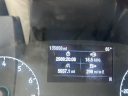 Thumbnail image of 2020 Ford Transit at LaFontaine Infiniti of Ann Arbor