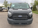 Thumbnail image of 2020 Ford Transit at LaFontaine Infiniti of Ann Arbor