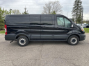 Thumbnail image of 2020 Ford Transit at LaFontaine Infiniti of Ann Arbor