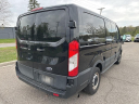 Thumbnail image of 2020 Ford Transit at LaFontaine Infiniti of Ann Arbor