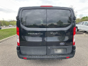 Thumbnail image of 2020 Ford Transit at LaFontaine Infiniti of Ann Arbor