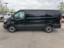 Thumbnail image of 2020 Ford Transit at LaFontaine Infiniti of Ann Arbor