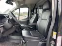 Thumbnail image of 2020 Ford Transit at LaFontaine Infiniti of Ann Arbor