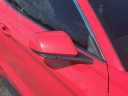 Thumbnail image of 2019 Ford Mustang at SunbeltFordOfAmericus-New of Americus, GA