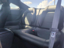 Thumbnail image of 2019 Ford Mustang at SunbeltFordOfAmericus-New of Americus, GA
