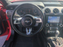 Thumbnail image of 2019 Ford Mustang at SunbeltFordOfAmericus-New of Americus, GA