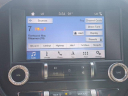 Thumbnail image of 2019 Ford Mustang at SunbeltFordOfAmericus-New of Americus, GA