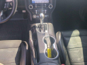 Thumbnail image of 2019 Ford Mustang at SunbeltFordOfAmericus-New of Americus, GA