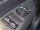 Thumbnail image of 2019 Ford Mustang at SunbeltFordOfAmericus-New of Americus, GA
