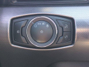 Thumbnail image of 2019 Ford Mustang at SunbeltFordOfAmericus-New of Americus, GA