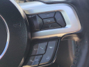 Thumbnail image of 2019 Ford Mustang at SunbeltFordOfAmericus-New of Americus, GA
