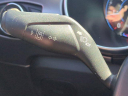 Thumbnail image of 2019 Ford Mustang at SunbeltFordOfAmericus-New of Americus, GA