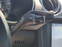 Thumbnail image of 2019 Ford Mustang at SunbeltFordOfAmericus-New of Americus, GA