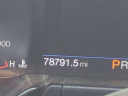 Thumbnail image of 2019 Ford Mustang at SunbeltFordOfAmericus-New of Americus, GA