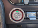 Thumbnail image of 2019 Ford Mustang at SunbeltFordOfAmericus-New of Americus, GA