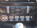 Thumbnail image of 2019 Ford Mustang at SunbeltFordOfAmericus-New of Americus, GA