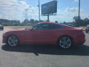Thumbnail image of 2019 Ford Mustang at SunbeltFordOfAmericus-New of Americus, GA