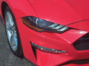 Thumbnail image of 2019 Ford Mustang at SunbeltFordOfAmericus-New of Americus, GA