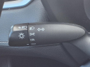 Thumbnail image of 2019 Toyota RAV4 at West Point Lincoln Of Sugar Land