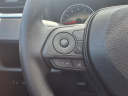 Thumbnail image of 2019 Toyota RAV4 at West Point Lincoln Of Sugar Land