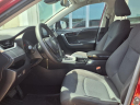 Thumbnail image of 2019 Toyota RAV4 at West Point Lincoln Of Sugar Land