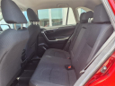 Thumbnail image of 2019 Toyota RAV4 at West Point Lincoln Of Sugar Land