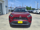 Thumbnail image of 2019 Toyota RAV4 at West Point Lincoln Of Sugar Land