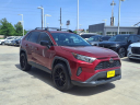Thumbnail image of 2019 Toyota RAV4 at West Point Lincoln Of Sugar Land