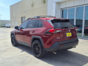 Thumbnail image of 2019 Toyota RAV4 at West Point Lincoln Of Sugar Land