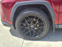 Thumbnail image of 2019 Toyota RAV4 at West Point Lincoln Of Sugar Land