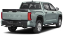 Thumbnail image of 2025 Toyota Tundra at Toyota Of North Charleston Used