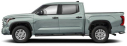 Thumbnail image of 2025 Toyota Tundra at Toyota Of North Charleston Used